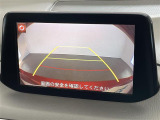 アクセラスポーツ 1.5 15XD プロアクティブ 修復歴無し