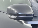 安心の全車保証付き!(※部分保証、国産車は納車後3ヶ月、輸入車は納車後1ヶ月の保証期間となります)。その他長期保証(有償)もご用意しております!※長期保証を付帯できる車両には条件がございます。