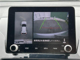 ガリバーグループでは新鮮在庫が毎日約500台入荷!ワクワクするクルマ選びをご提案します!