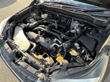 気になる車はすぐにお問い合わせください!画面右側の0066から始まる無料ダイヤルからお問い合わせ下さい!専門スタッフがお車のご質問にお答えいたします!