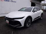 トヨタ認定中古車保証付!(1年間、距離無制限 HV車はHV保証付) 別途延長保証もご用意しております♪ ぜひ現車を確認にご来店ください