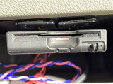 気になる車はすぐにお問い合わせください!画面右側の0066から始まる無料ダイヤルからお問い合わせ下さい!専門スタッフがお車のご質問にお答えいたします!