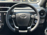 気になる車はまずはお気に入り登録をお願いいたします!