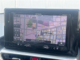ライズ 1.0 Z 4WD 本革シート