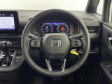 気になる車はまずはお気に入り登録をお願いいたします!