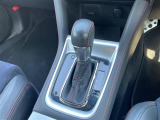 気になる車はすぐにお問い合わせください!画面右側の0066から始まる無料ダイヤルからお問い合わせ下さい!専門スタッフがお車のご質問にお答えいたします!