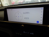 トヨタ認定中古車保証付!(1年間、距離無制限 HV車はHV保証付) 別途延長保証もご用意しております♪ ぜひ現車を確認にご来店ください