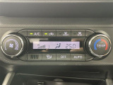 気になる車はまずはお気に入り登録をお願いいたします!