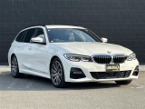 リベラーラはガリバーグループのBMW、メルセデスベンツ、アウディなどの輸入車専門店です。