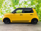 N-ONE RS 