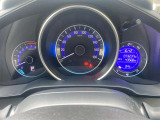 メーター・走行73237km