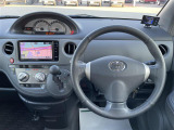 全国納車も可能です!全国展開のガリバーネットワークで、北海道から沖縄までどこでもご納車可能※です!詳細はお気軽にお問い合わせください!※車両運搬費がかかります。