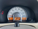 気になる車はすぐにお問い合わせください!画面右側の0066から始まる無料ダイヤルからお問い合わせ下さい!専門スタッフがお車のご質問にお答えいたします!