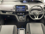 セレナ 1.2 e-POWER ハイウェイスター V アーバンクロム 修復歴無し