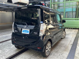 デイズルークス ライダー ハイウェイスター Xターボベース 