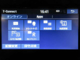 「車両検査証明書」付いてます!全国トヨタディーラーの中でも数少ない、トヨタ認定検査員が1台ずつ内外装を厳しくチェックして発行するんです!