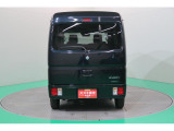 エブリイ ジョイン ターボ 4WD 