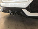 日本全国納車が可能です!※遠方のお客様でも、陸送のご相談や納車までの流れ・購入方法(各種ローンなど)を詳しくご説明致します!