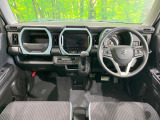 ハスラー ハイブリッド(HYBRID) G 