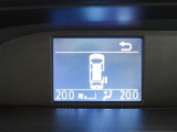 鳥取トヨペットではお車の買取や下取も強化しております♪お車をご購入を検討されている方だけでなく、すべての方々のカーライフをサポートさせて頂きたいと考えております。