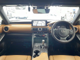 安心の全車保証付き!(※部分保証、国産車は納車後3ヶ月、輸入車は納車後1ヶ月の保証期間となります)。その他長期保証(有償)もご用意しております!※長期保証を付帯できる車両には条件がございます。