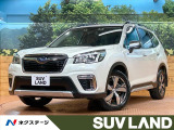 禁煙車 サンルーフ 8型ナビ X-MODE レーダークルーズ ETC