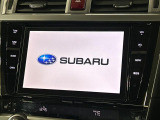 レガシィB4  リミテッド