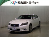 アウトレット修復歴車です(ロングラン保証付き)。まずはメールにてお問い合わせ下さい。