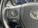 気になる車はすぐにお問い合わせください!画面右側の0066から始まる無料ダイヤルからお問い合わせ下さい!専門スタッフがお車のご質問にお答えいたします!