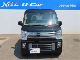 ☆ 消耗品については 当社基準にて交換して納車!