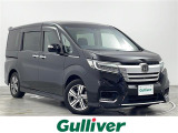 純正10型ナビ 純正9型後席モニター 全周囲カメラ 衝突被害軽減ブレーキ アダプティブクルーズコントロール 純正ビルトインETC2.0 純正ドライブレコーダー LEDヘッドライト スマートキー 禁煙車