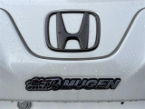 ZR-V 2.0 e:HEV Z 4WD 本革シート