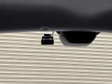 ■お安く提供できる理由■ 当社のお車はディーラー、オートオークションからの大量仕入れにより、お客様に喜んでいただけるプライスでご提供します!未使用車ですと新車時に必要な重量税も必要ありません。