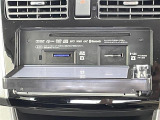 買取実績No,1※のガリバーだからこそできる高価買取!※2020年1月 (株)日本能率協会総合研究所調べ(国内中古車買取市場の大手買取専門業者を対象とした「中古自動車買取台数No.1調査」より)