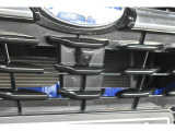 レヴォーグレイバック 1.8 リミテッド EX 4WD 