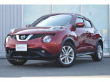 奈良日産中古車!奈良・大阪・京都・兵庫・和歌山・滋賀!その他全国対応可能