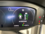 買取実績No,1※のガリバーだからこそできる高価買取!※2020年1月 (株)日本能率協会総合研究所調べ(国内中古車買取市場の大手買取専門業者を対象とした「中古自動車買取台数No.1調査」より)
