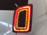 当社在庫はこちらからもご覧いただけます→☆☆当社ホームページ☆☆ http://www.aoicarseven.jp/
