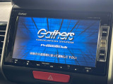 N-BOX モデューロX G ターボパッケージ 