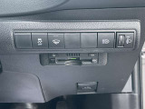 ETC付きで高速もスムーズに乗り降りできます!