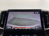 アルファード 2.5 S Aパッケージ タイプ ブラック 修復歴無し