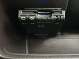【ETC車載器】高速道路走行にはマストアイテム。お引き渡し時には再セットアップを実施後、お渡しいたします。