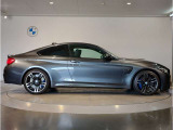 ☆BMWの前後重量配分50:50はエンジン自体をフロントタイヤよりも後ろにずらし、通常はエンジンルーム内に搭載される重量物であるバッテリーをトランクに移動させるなどして実現されています☆
