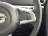 気になる車はまずはお気に入り登録をお願いいたします!