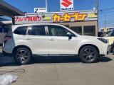 ☆頭金なし、ボーナスなし、分割120回までのオートローン可能☆お客様のライフスタイルに合ったお支払方法をご選択頂けます☆