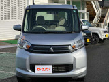 ONIX一関店では中古販売だけではなく新車の販売もしておりますのでお気軽にご相談下さい。