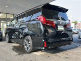 安心の全車保証付き!(※部分保証、国産車は納車後3ヶ月、輸入車は納車後1ヶ月の保証期間となります)。その他長期保証(有償)もご用意しております!※長期保証を付帯できる車両には条件がございます。