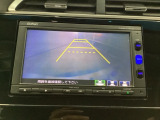 シャトル 1.5 G 