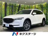 アドバンススマートシティブレーキサポート 前席シートエアコン