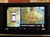 ガラスコーティング、ナビゲーション、ETCなど、その他のパーツの取り付けお見積もりのご相談も承っております!!クルマのこと何でもお任せください!